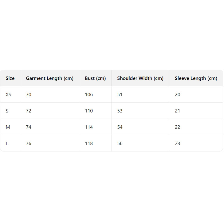 Celine T-SHIRT IN Cotton Jersey - DesignerGu