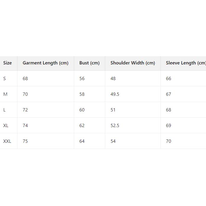 Dior CD Icon Cotton Hooded Sweatshirt - DesignerGu