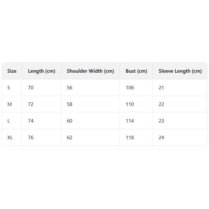 Dior T-Shirt with Dior Embroidery Black - DesignerGu