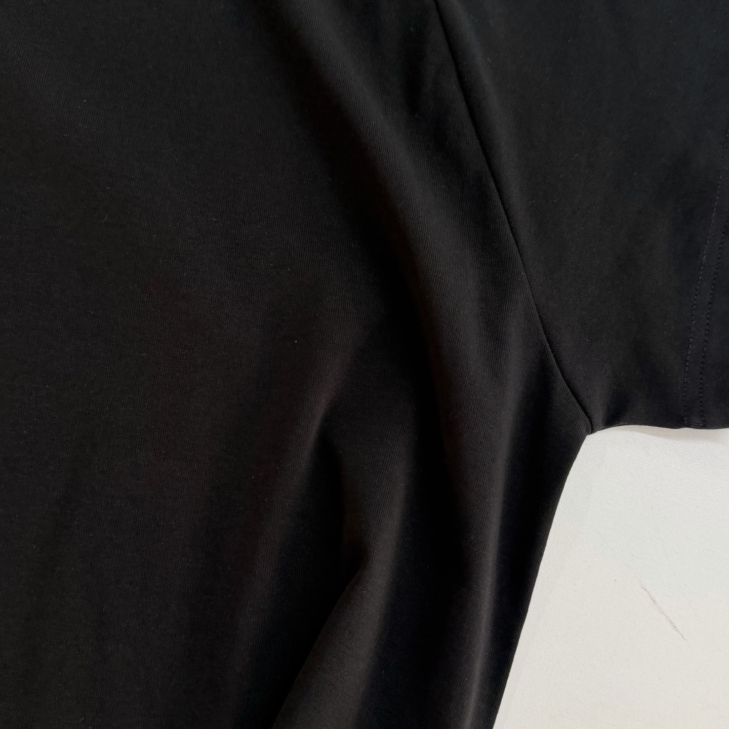 Enfants Riches Déprimés My Own Slave Raglan Graphic t-shirt - DesignerGu