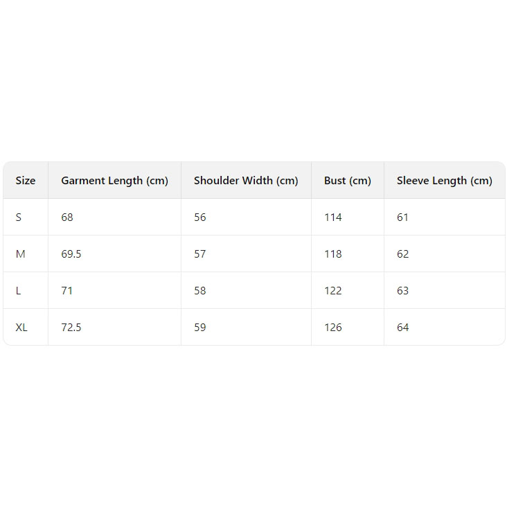 Louis Vuitton Cotton Hoodie 1AHUGK - DesignerGu