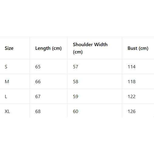 Celine Teddy Jacket IN Cotton Fleece - DesignerGu