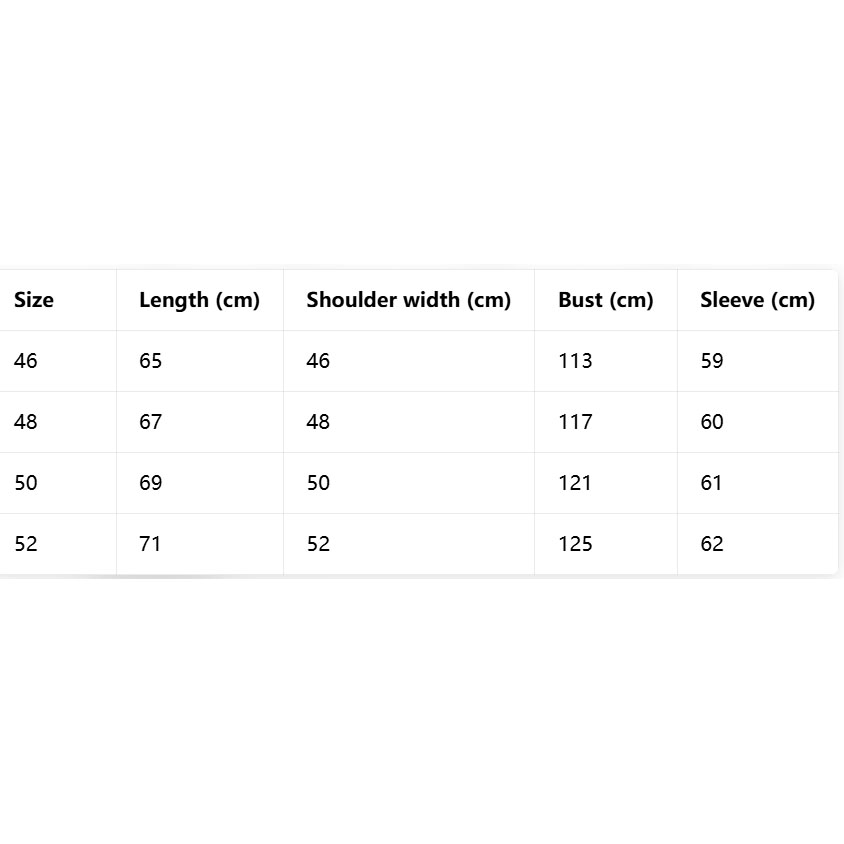 Dior Ingrid Blouson Jacket - DesignerGu