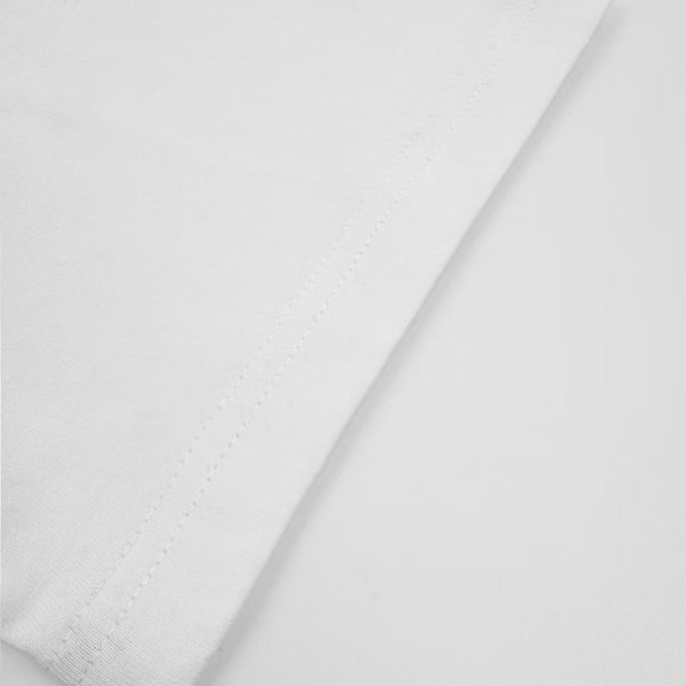 Chrome Hearts Las Vegas Exclusive Horseshoe Logo Pocket T-Shirt 'Black' - DesignerGu