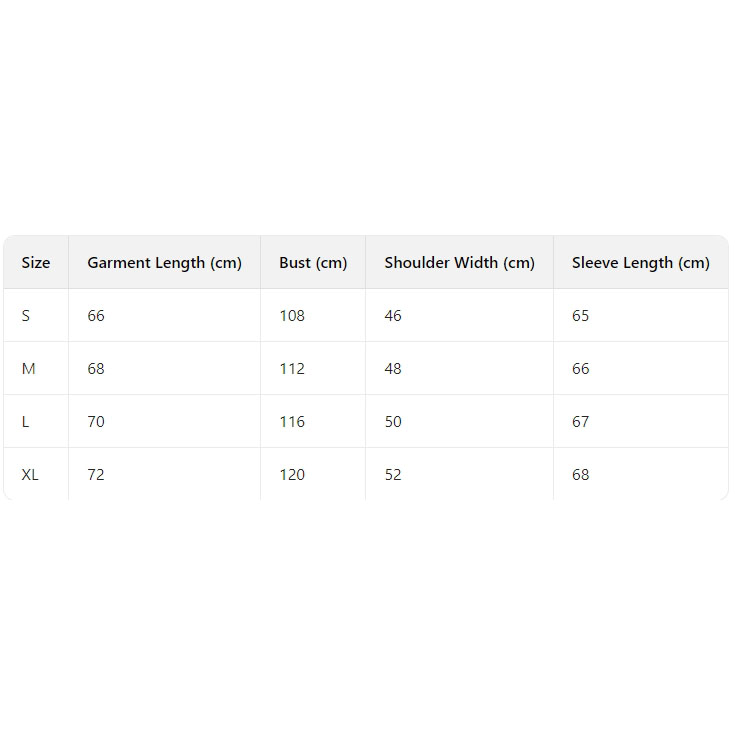 Prada   Cotton Fleece Zipper Hoodie - DesignerGu