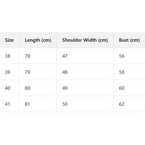 Dior Overshirt with Dior Clover Embroidery  - DesignerGu