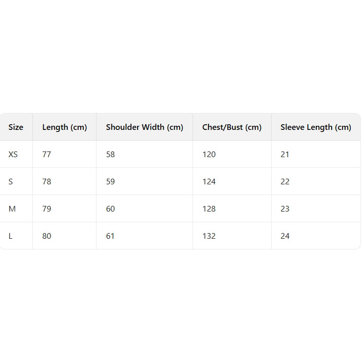 Balenciaga 3b Football V-neck T-shirt Oversized in Grey - DesignerGu