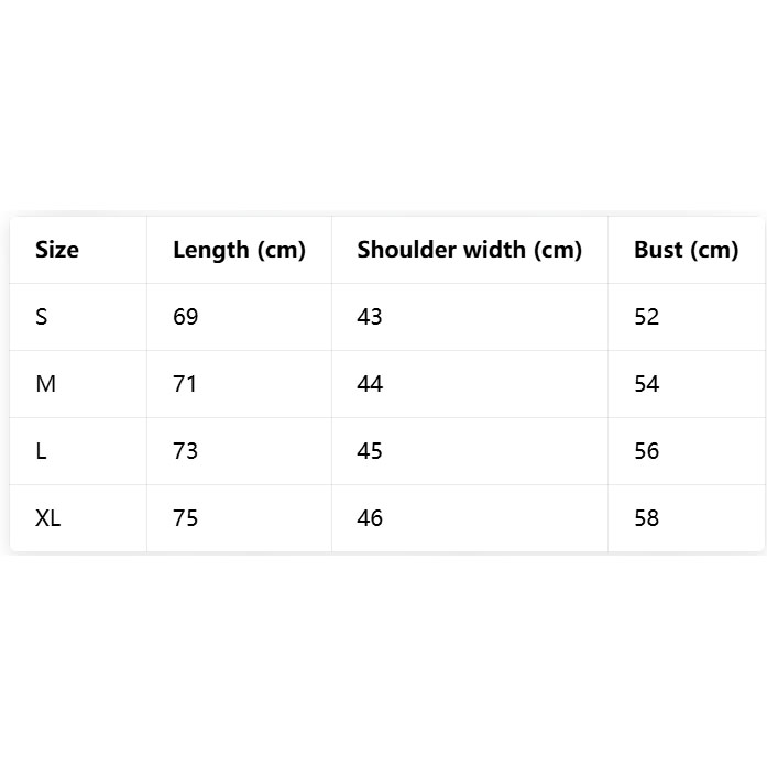 Burberry Check Cotton Blend Polo Shirt - DesignerGu