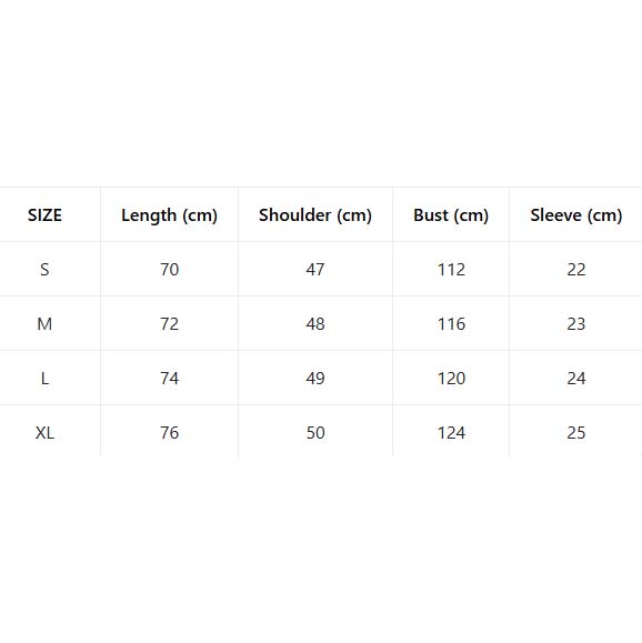 Prada Stretch Cotton Polo Shirt With Re-Nylon Details - DesignerGu