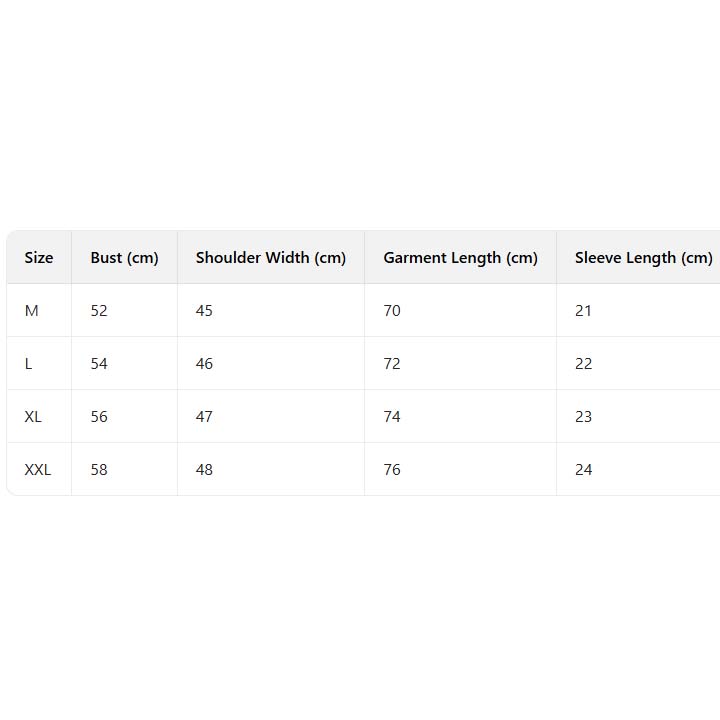 Gucci Cotton Piquet Polo Shirt With Web  - DesignerGu