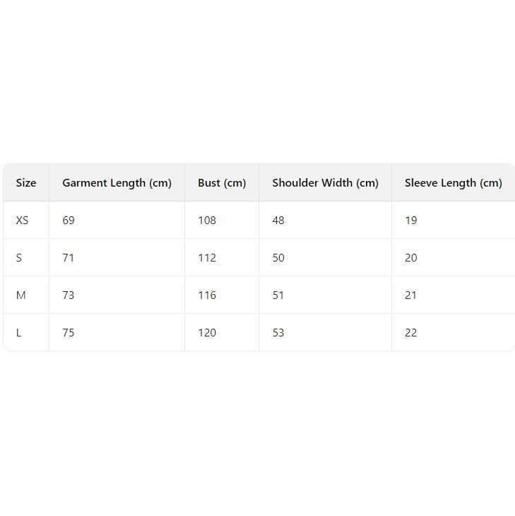 Louis Vuitton Printed T-Shirt 1AJUD5 - DesignerGu