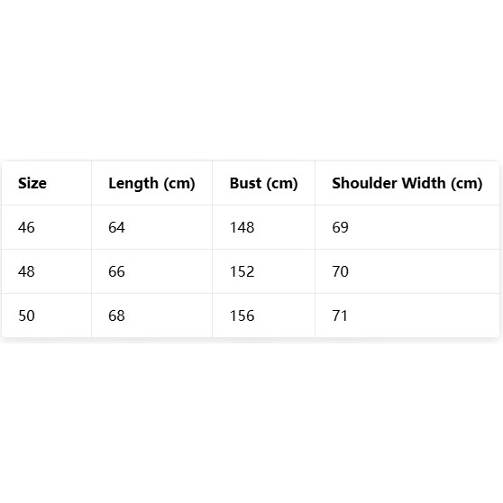 Acne Studios Cashmere Jacket - DesignerGu