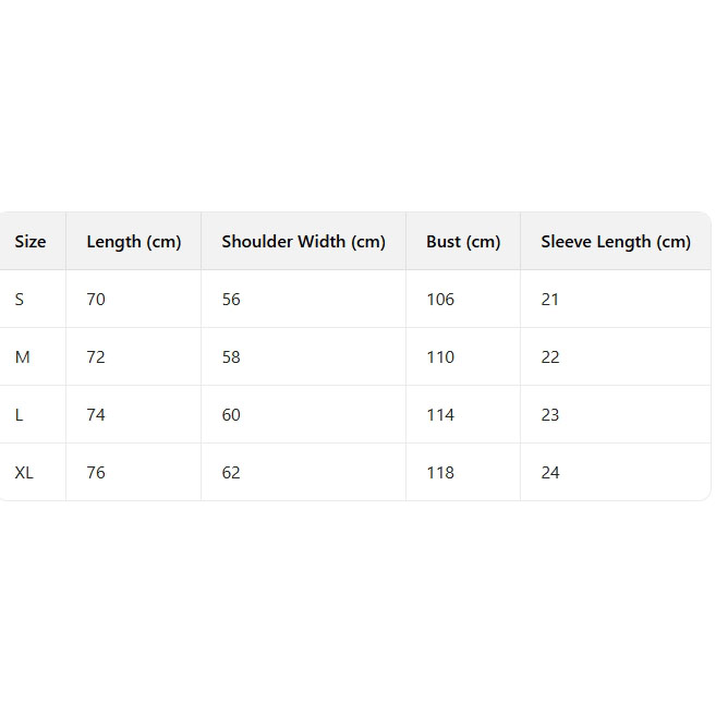 Dior T-Shirt with Dior Embroidery White - DesignerGu