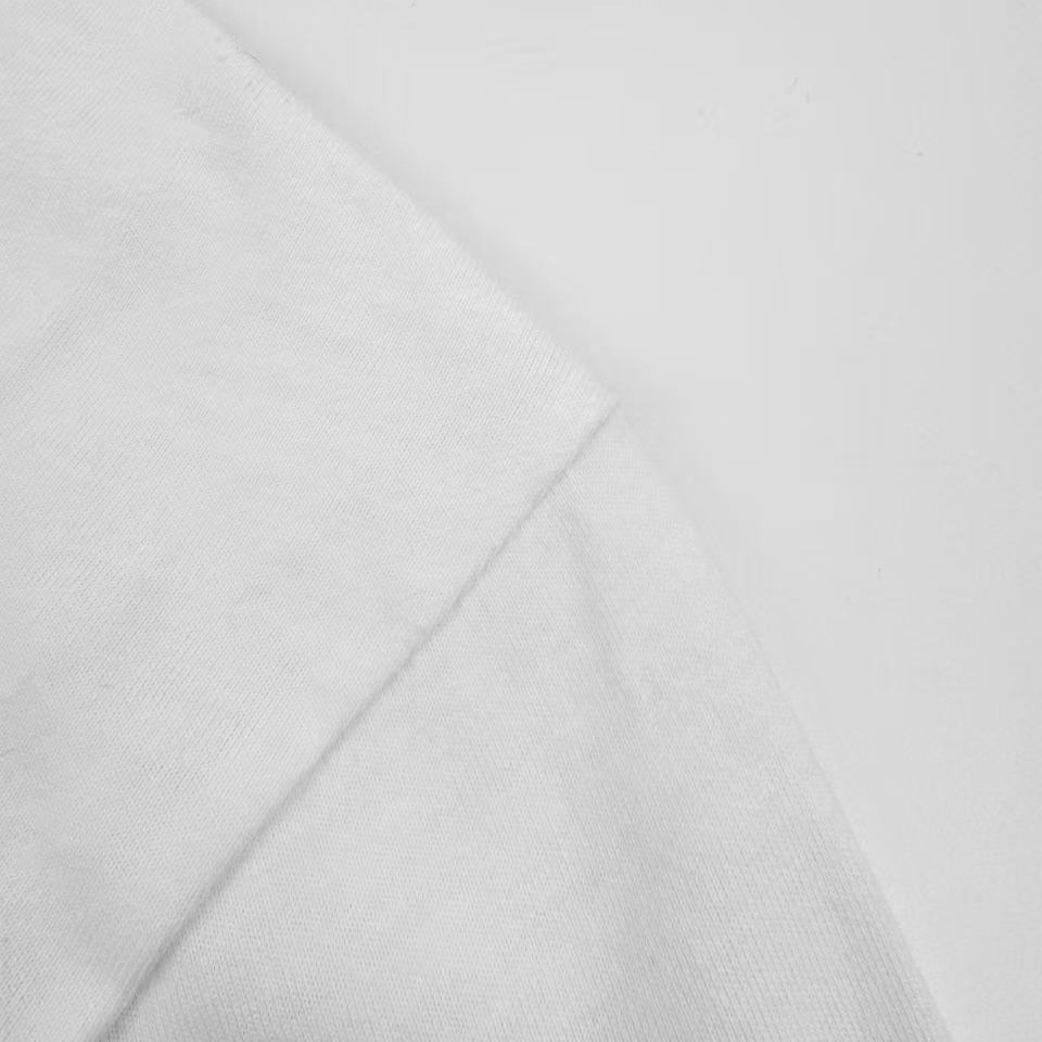 Chrome Hearts Cotton Tee - DesignerGu