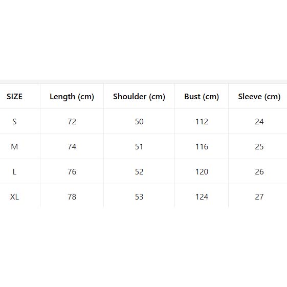 Fendi Light Blue Cotton T-shirt - DesignerGu