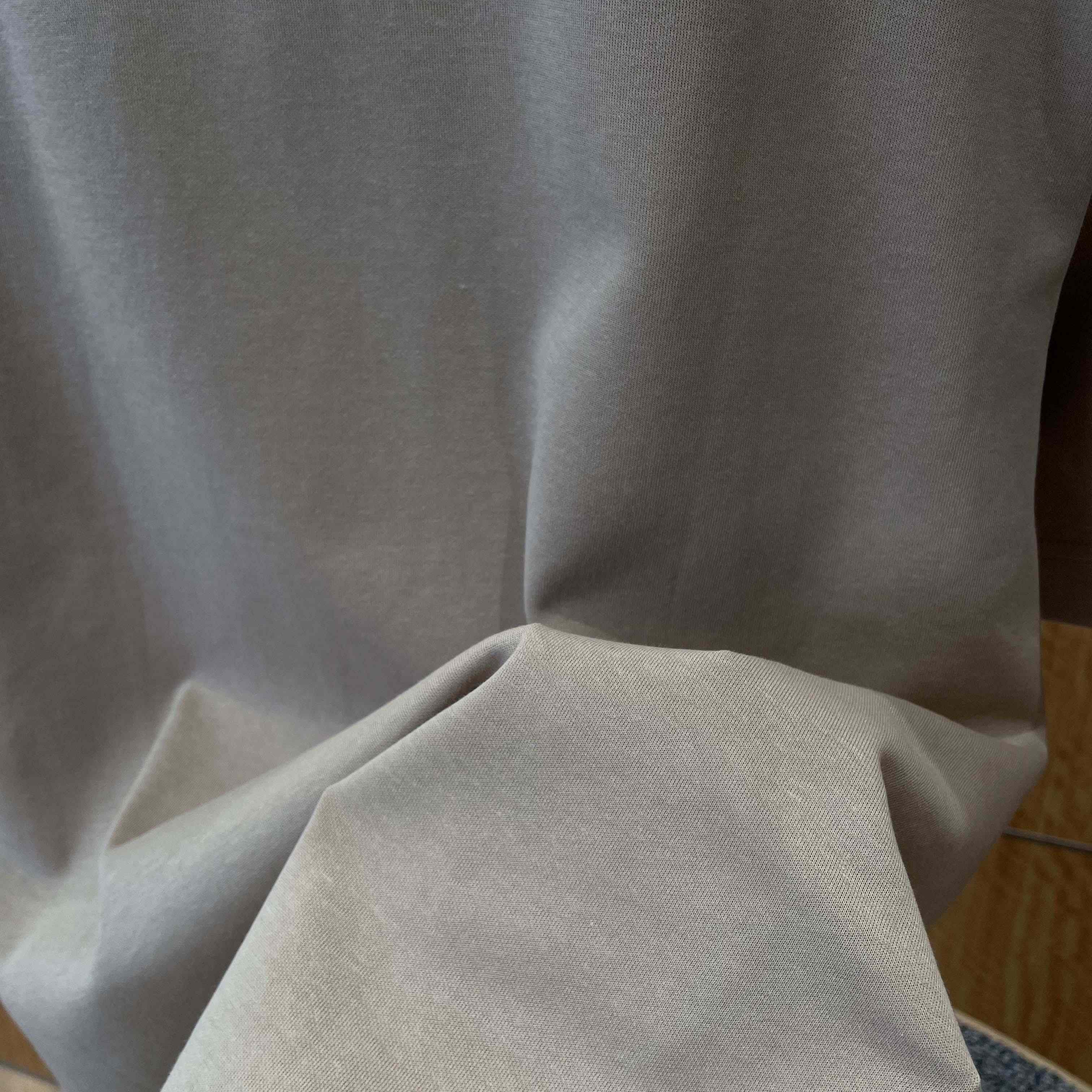 Fendi Beige Cotton T-shirt - DesignerGu