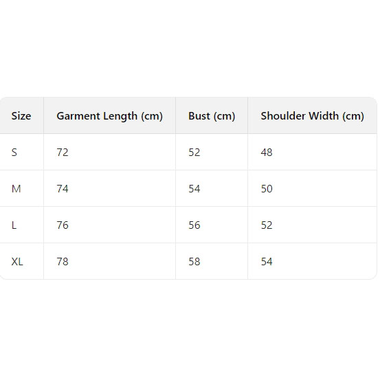 Loewe Relaxed Fit T-shirt In Cotton - DesignerGu