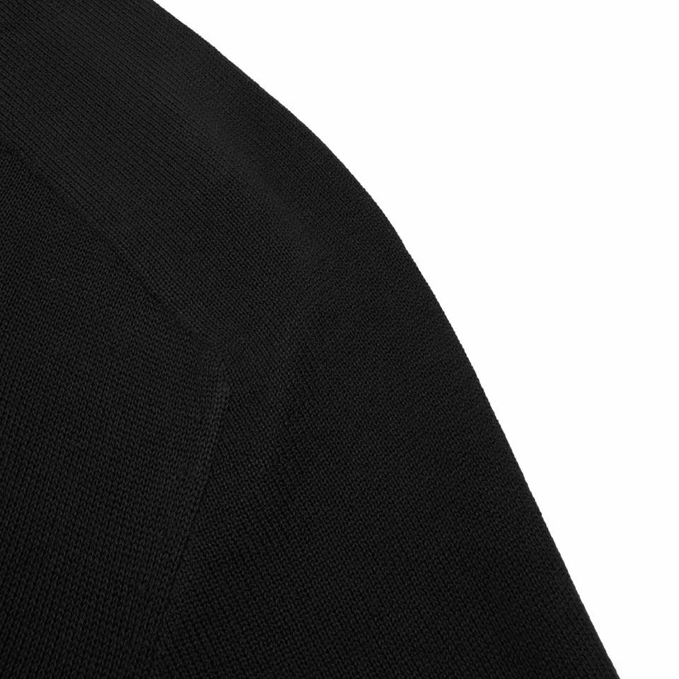 Acne Studios Short-sleeve Knit - DesignerGu