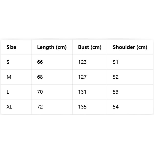 Louis Vuitton Leather Signature Varsity Jacket 1AILZC - DesignerGu