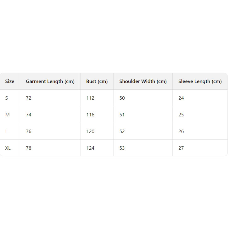 Fendi White Cotton T-shirt - DesignerGu