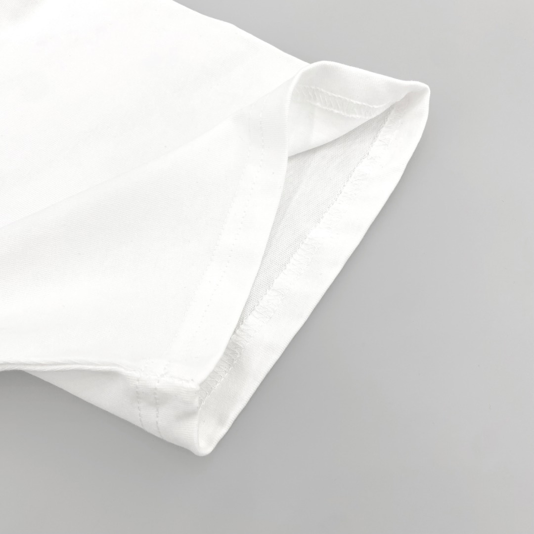 Saint Michael  Freedom Astro Short Sleeve Tee Shirt  - DesignerGu