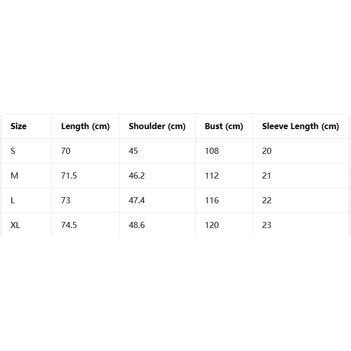 Moncler Logo Patch Cotton Piquet Polo Shirt - DesignerGu