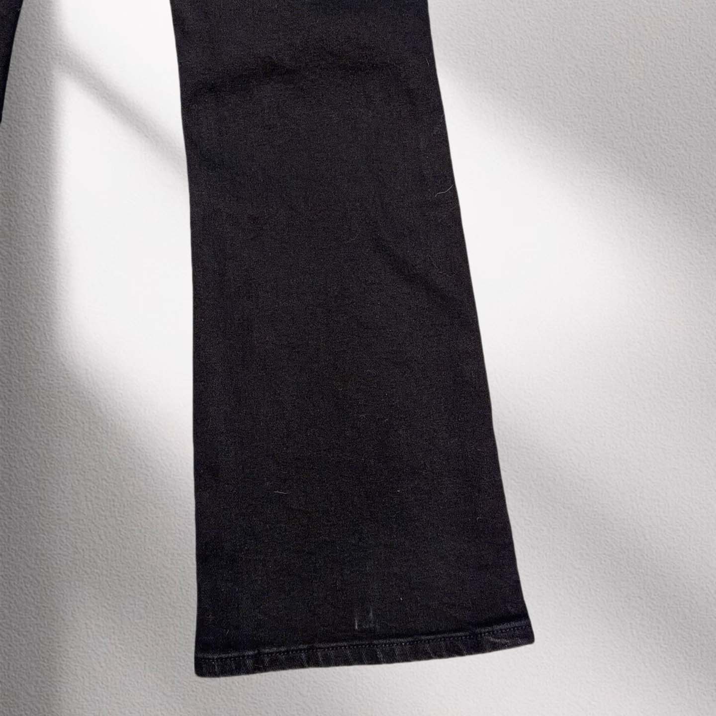 Guapi Jeans   8358 - DesignerGu