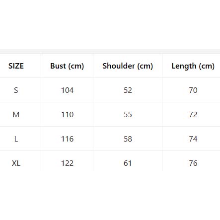 Louis Vuitton Monogram Short-Sleeved Crewneck - DesignerGu