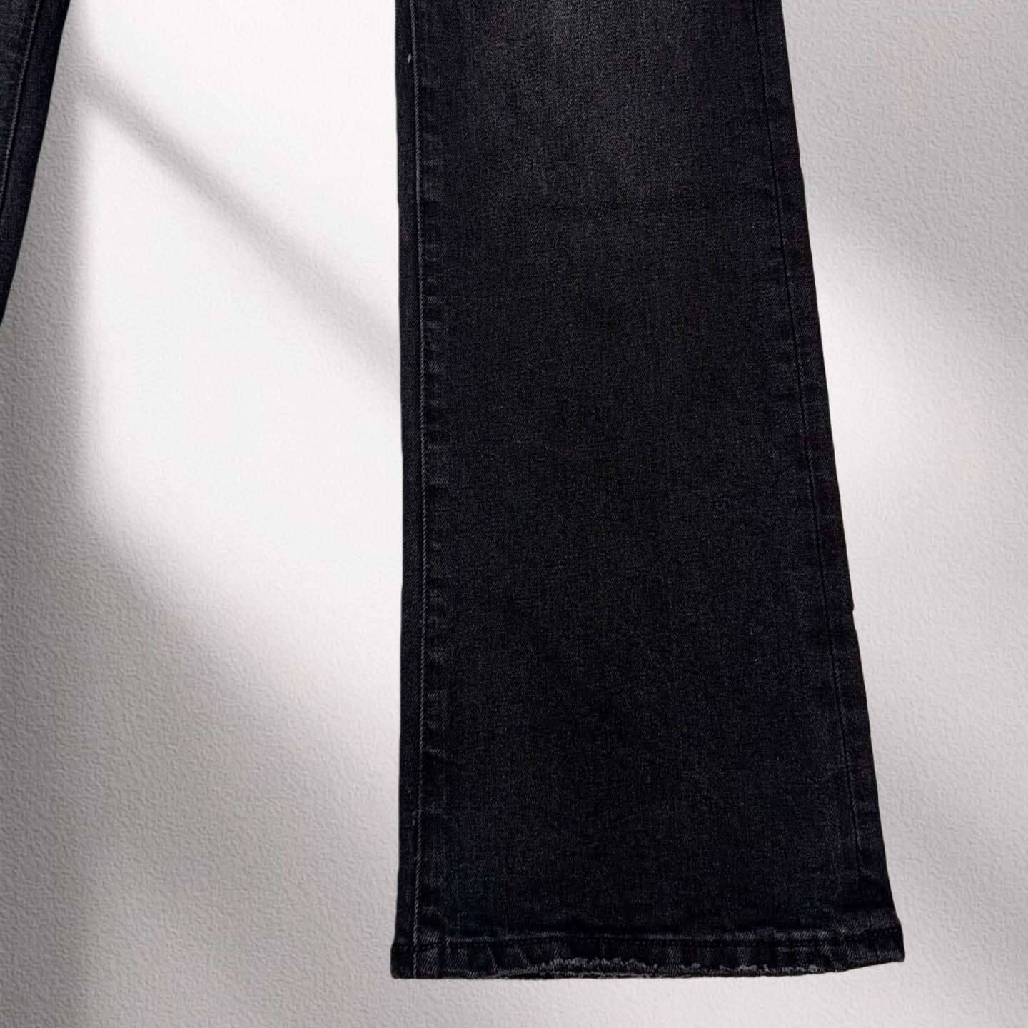 Guapi Jeans   G8379 - DesignerGu