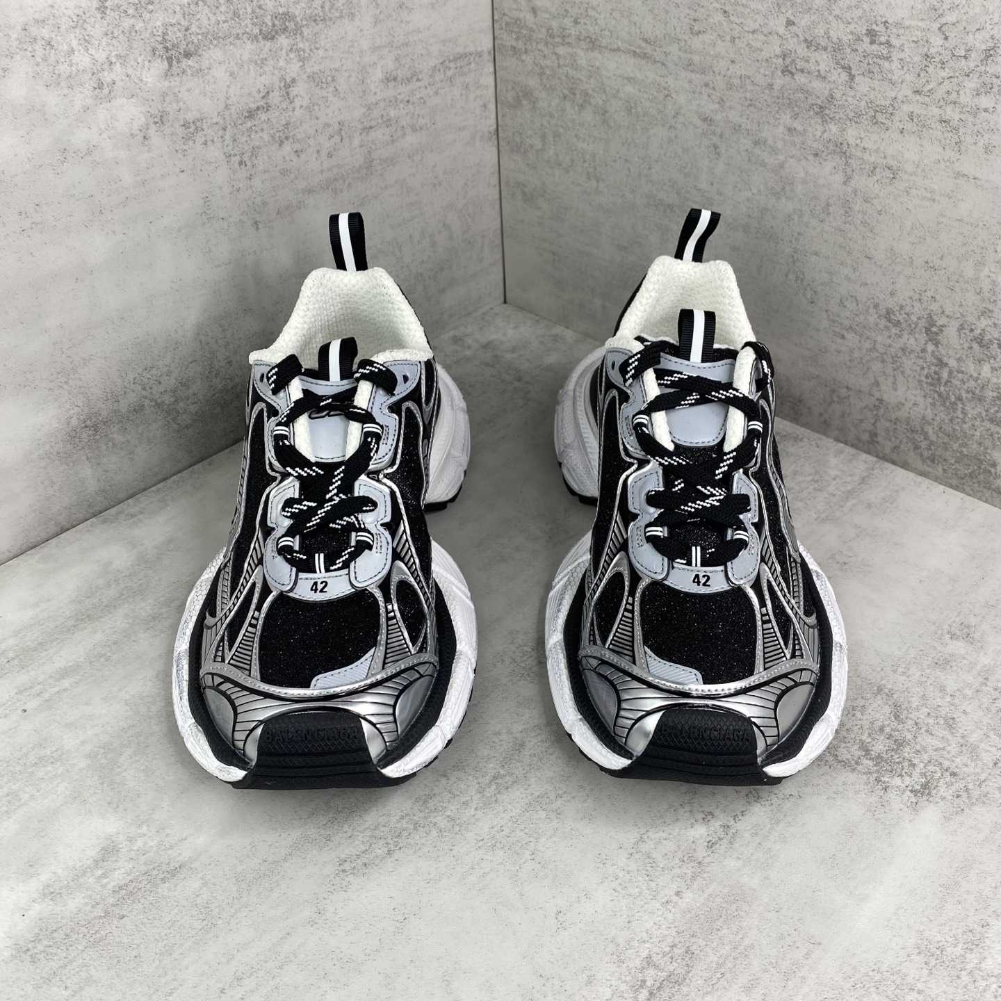 Balenciaga 3XL Sneaker - DesignerGu