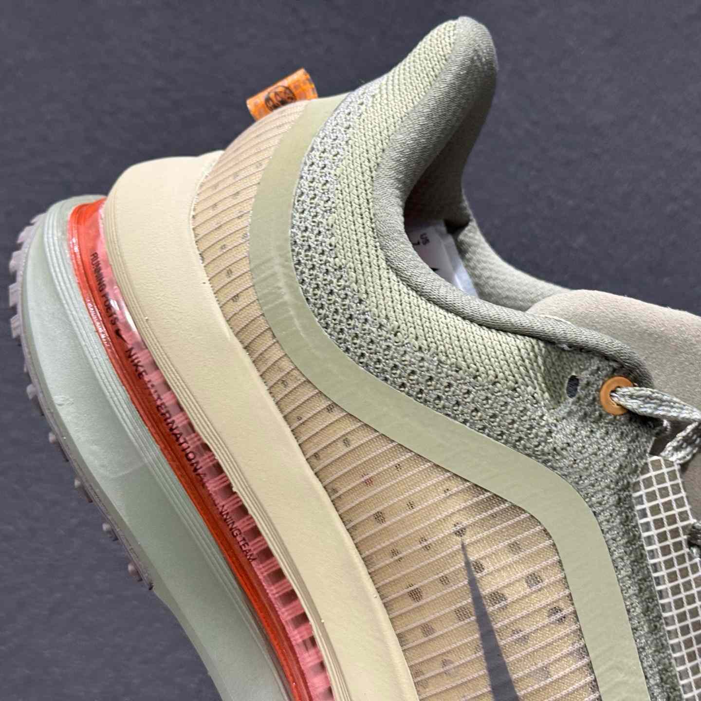 Nike Pegasus Premium IM6677-222  - DesignerGu