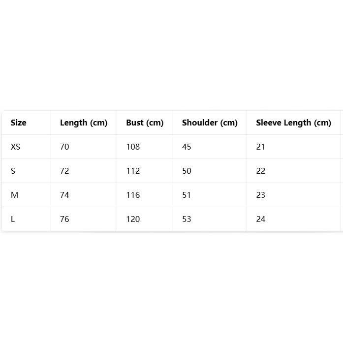 Dior CD Icon Polo Shirt  - DesignerGu