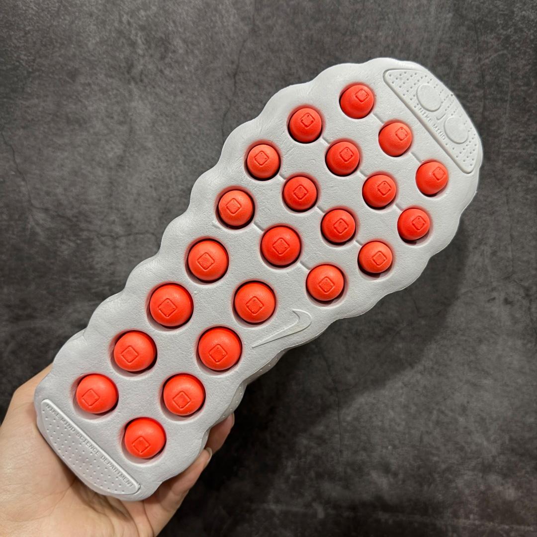 Nike Mind 002 'Light Smoke Grey' HQ4310-003  - DesignerGu