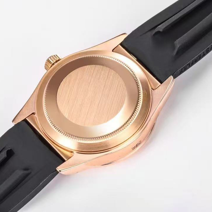 Rolex Sky-Dweller 42mm - DesignerGu