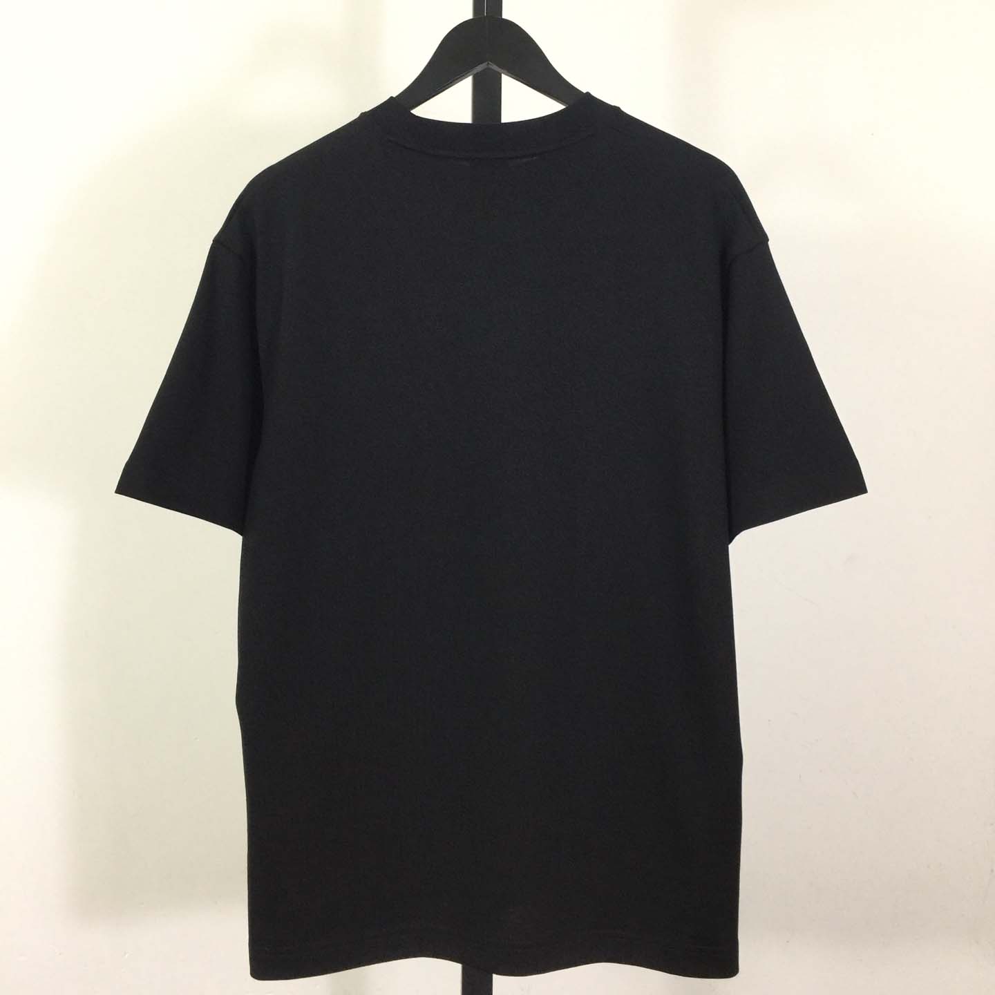 Loewe Regular Fit T-shirt - DesignerGu