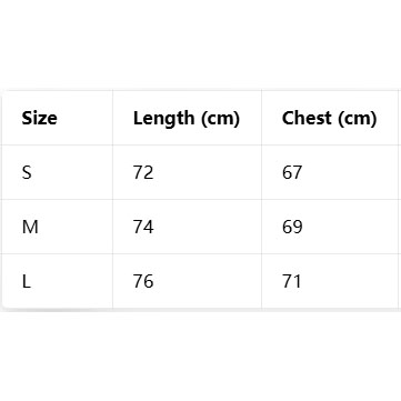 Chrome Hearts Rib Tank 'Baby Blue' - DesignerGu