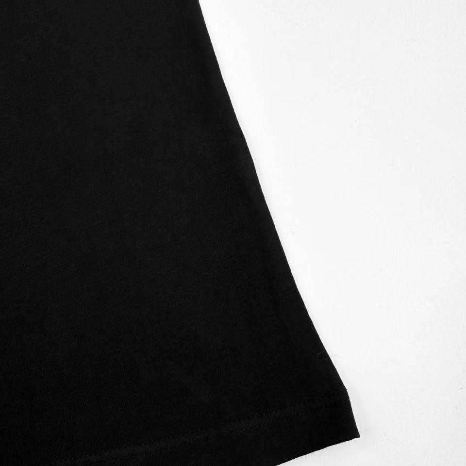 Amiri Core Logo-print T-shirt - DesignerGu