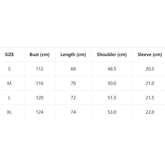 Amiri Core Logo-print T-shirt - DesignerGu