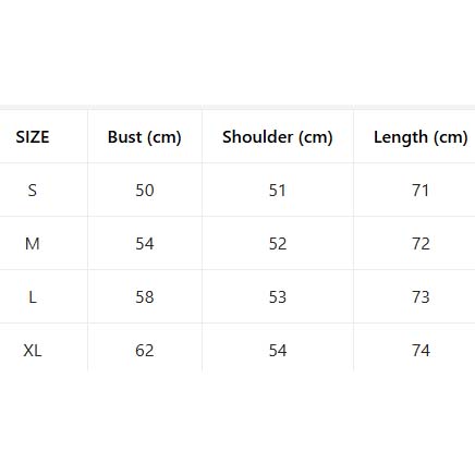 Louis Vuitton Printed Signature T-Shirt     1AJRDA - DesignerGu