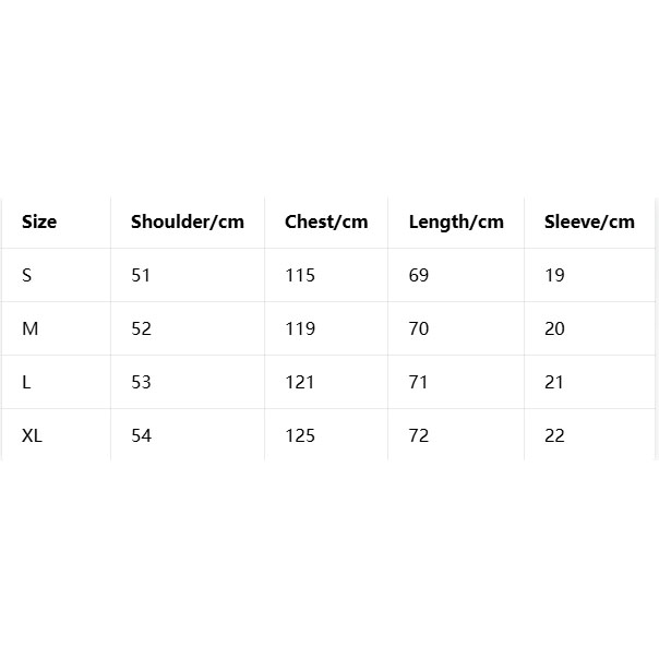 Enfants Riches Déprimés Burning Church T-Shirt 'Dark Scarlet' - DesignerGu