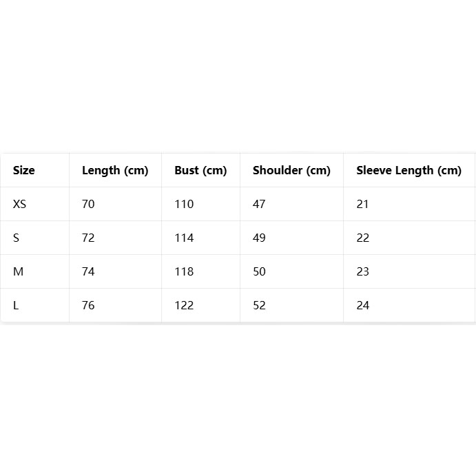 Dior T-Shirt With Book Cover Embroidery, Relaxed Fit - DesignerGu