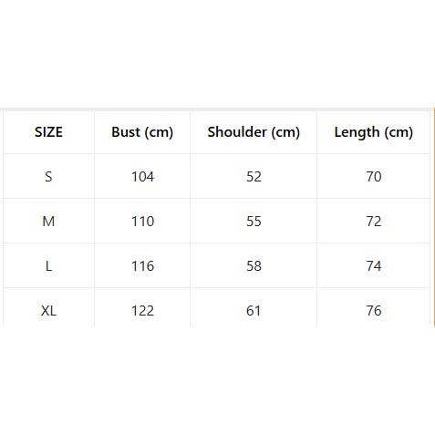 Prada Oversized Striped Jersey T-shirt - DesignerGu