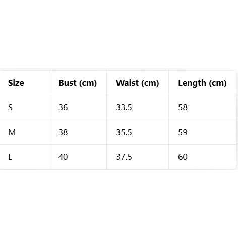 Prada Bayadere Stripe Jersey Tank Top - DesignerGu