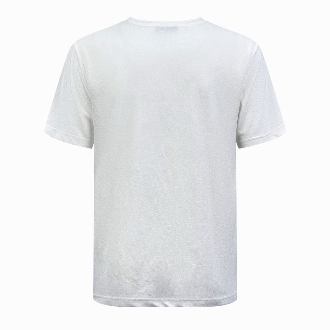 Christian Dior Couture T-Shirt, Regular Fit - DesignerGu