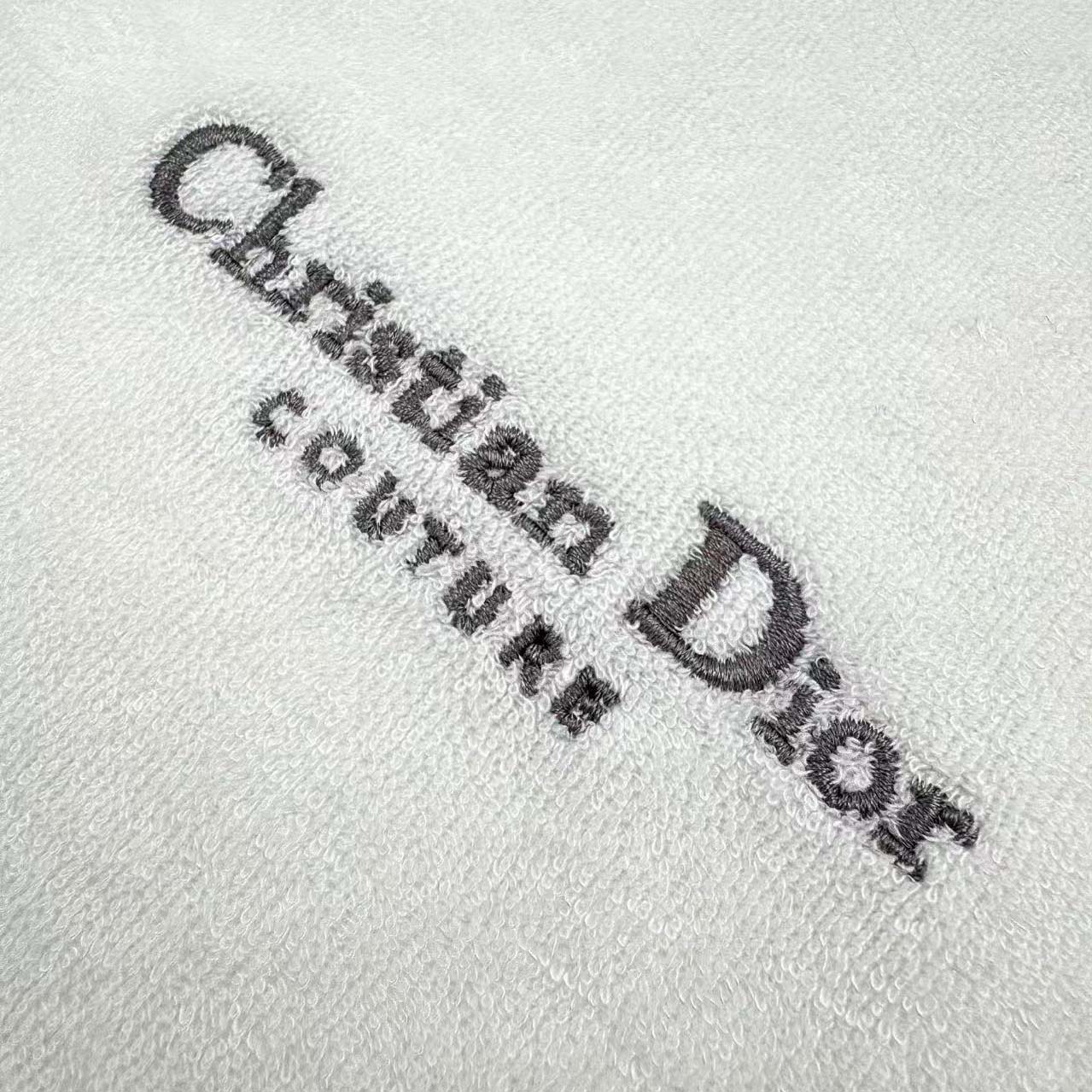 Christian Dior Couture T-Shirt, Regular Fit - DesignerGu