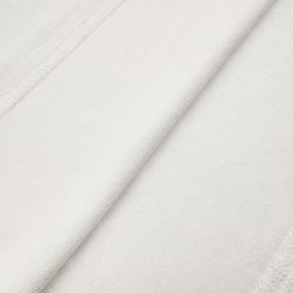 Christian Dior Couture T-Shirt, Regular Fit - DesignerGu