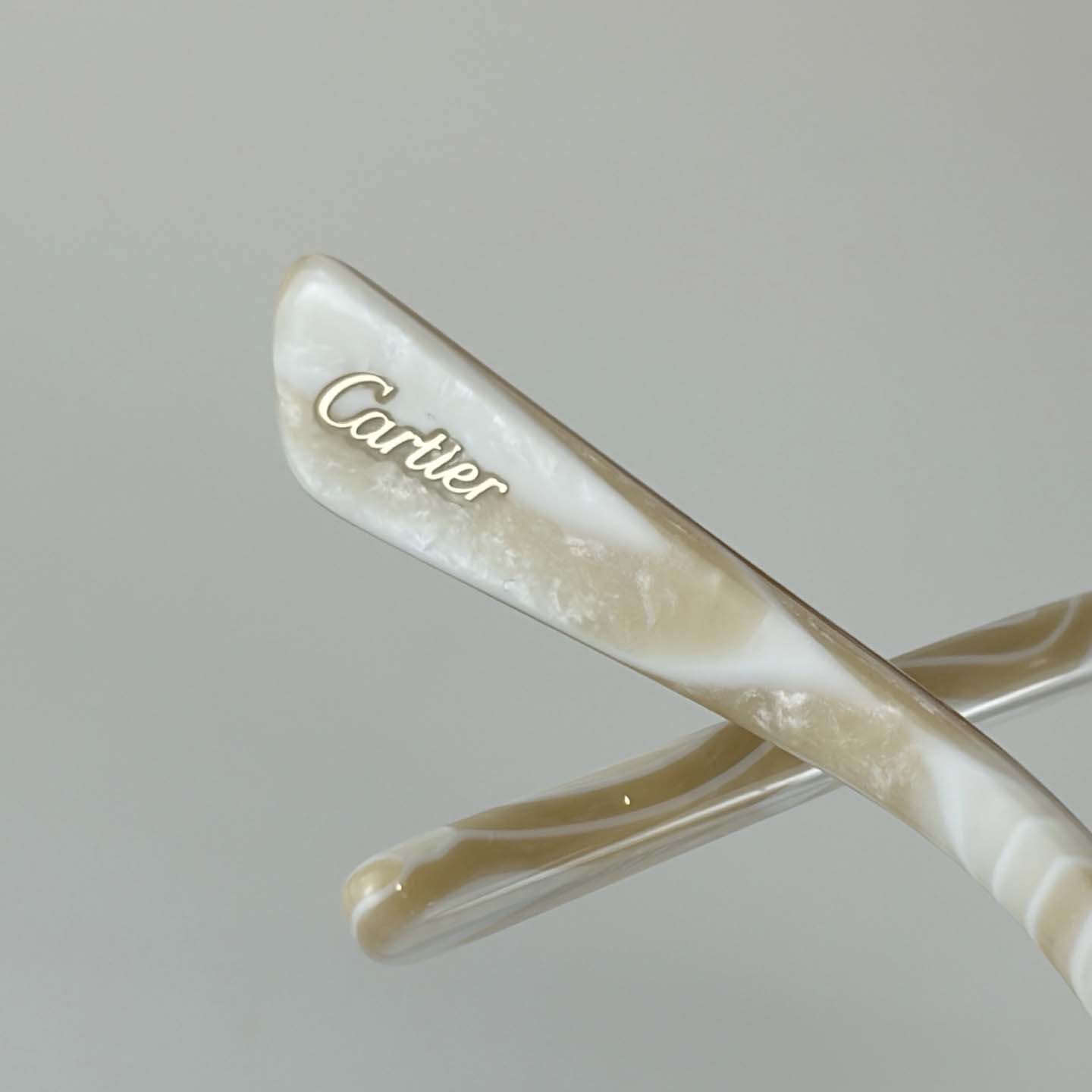 Cartier CT0579S Sunglasses - DesignerGu