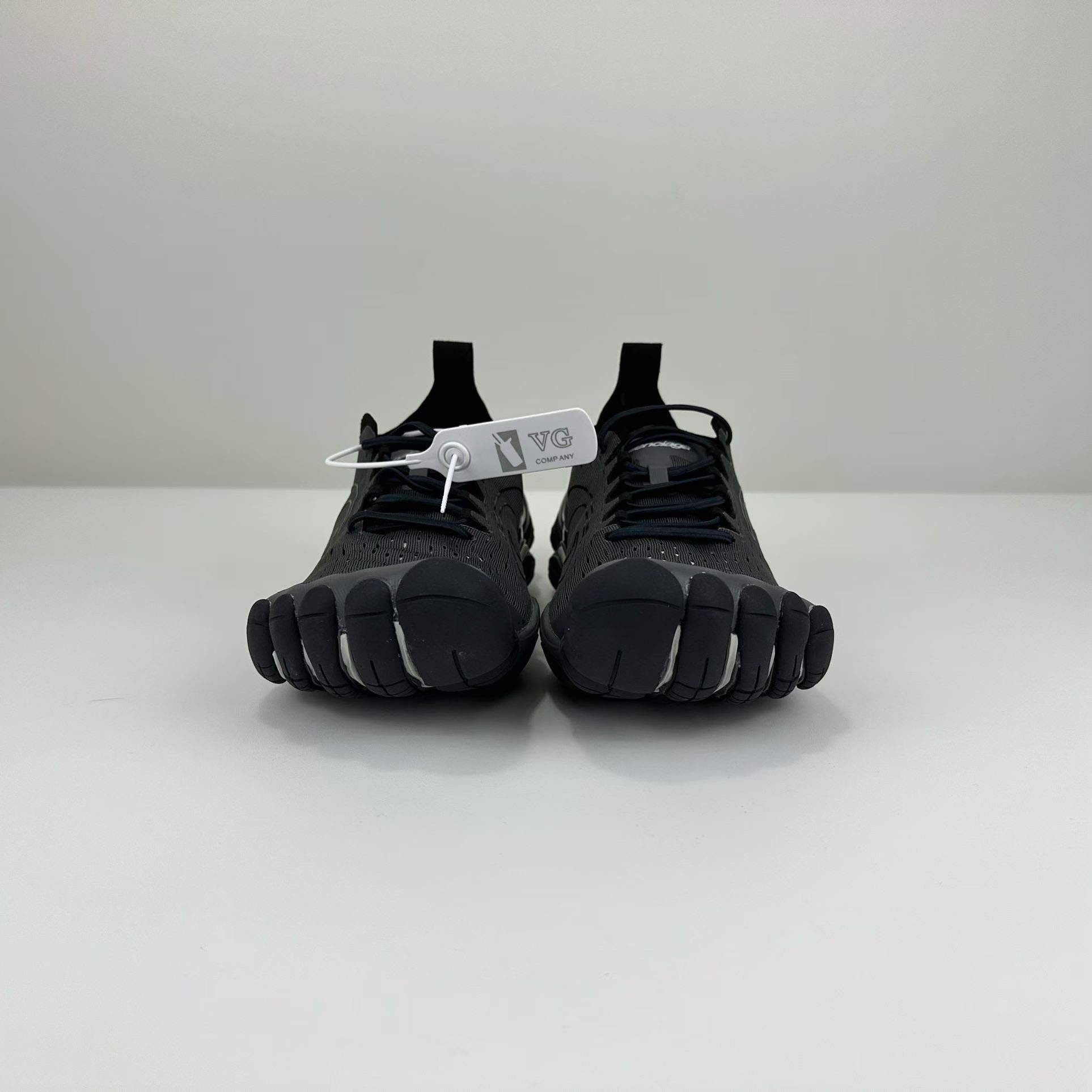 Balenciaga Anatomic Sneakers - DesignerGu