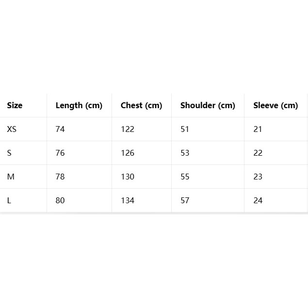 Balenciaga Paris Thunderstorm Oversized T-shirt In Black - DesignerGu