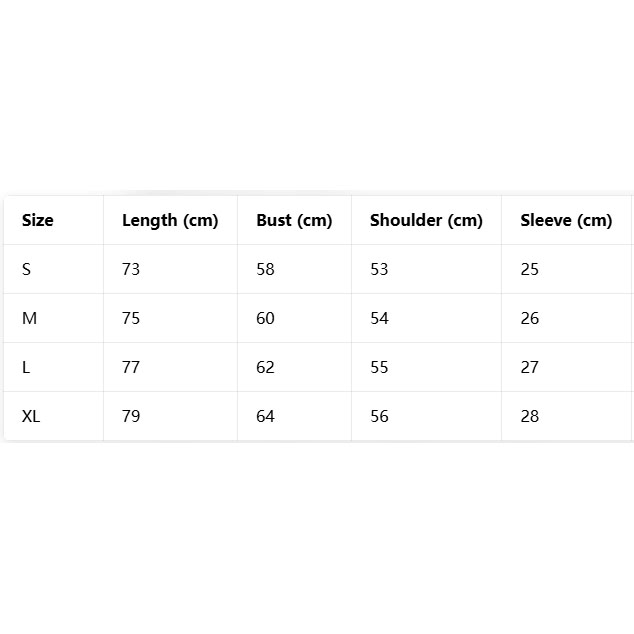 Acne Studios  Gym Logo T-shirt - DesignerGu